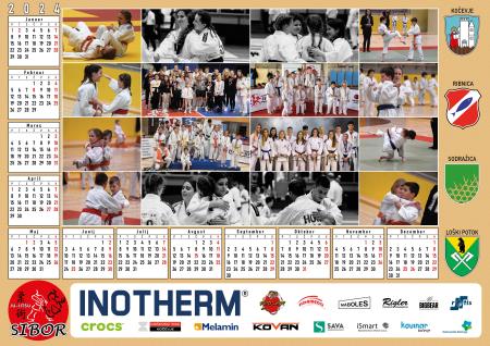 08029_23 - SIBOR Koledar 420x297 - 2024